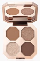 Dream Velvet Eyeshadow Palette, Love Spell