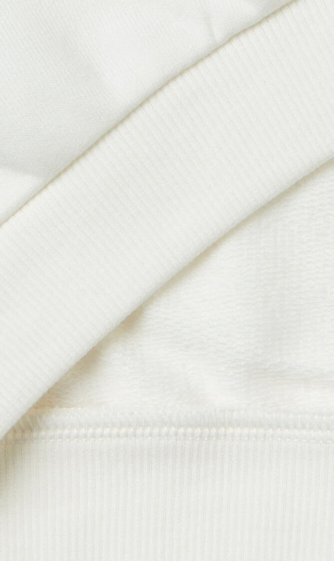 32N4G10AF074 SWEATER L S