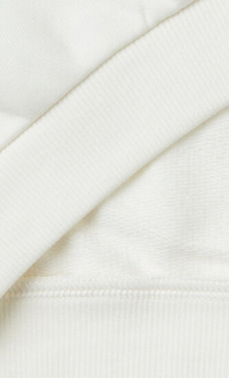 32N4G10AF074 SWEATER L S