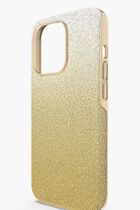 HIGH 15 CASE OMBRE GOS