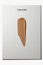 Shade & Illuminate Concealer, 6W1 Spice Shade & Illuminate Concealer, 6W1 Spice