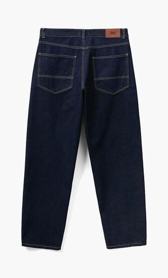 Cotton Denims