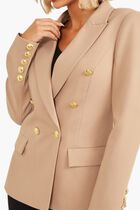 SHELLY BLAZER - EVERYDAY TOUCH 310 GR