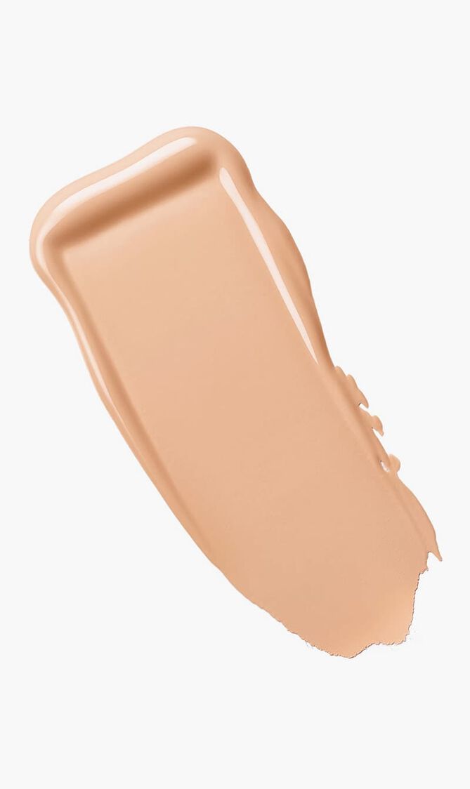 Even Better Makeup Broad Spectrum