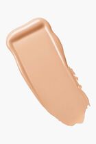 Even Better Makeup Broad Spectrum