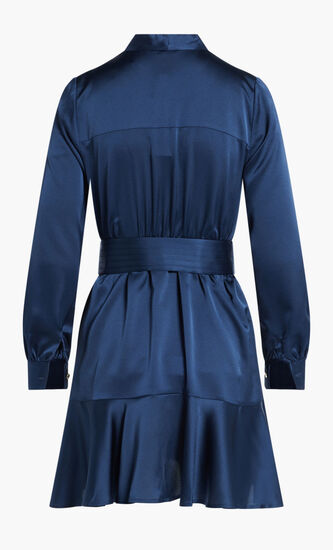 DIANNE DRESS
