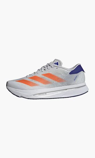 Adizero Sl2 Running Shoes