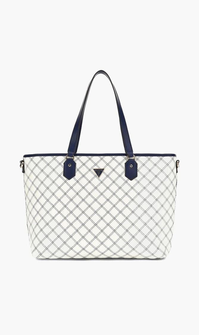 CRUISE VIBE TOTE WTV