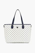 CRUISE VIBE TOTE WTV