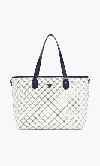 CRUISE VIBE TOTE WTV