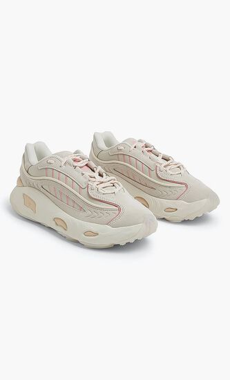 Oznova Sneakers