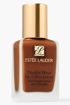 DW SIP MU SPF 10-SHADEA4 30ML/1FLOZ