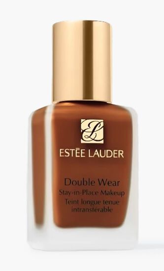 DW SIP MU SPF 10-SHADEA4 30ML/1FLOZ