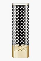 Dg The Only One Matte Lipstick -Cap 04 Dots