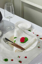 Tutti Frutti Placemat