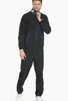 Lacoste Sport Iconic Piping Tracksuit