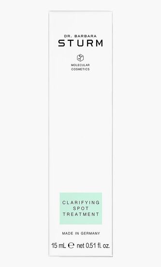 Clarifying Spot Treatment Untinted 06, 15ml