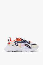 L003 NEO 223 1 SUJ WHTORG