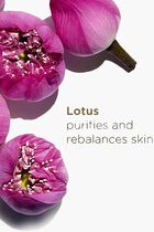 Lotus Face Treatment Oil, 30ml