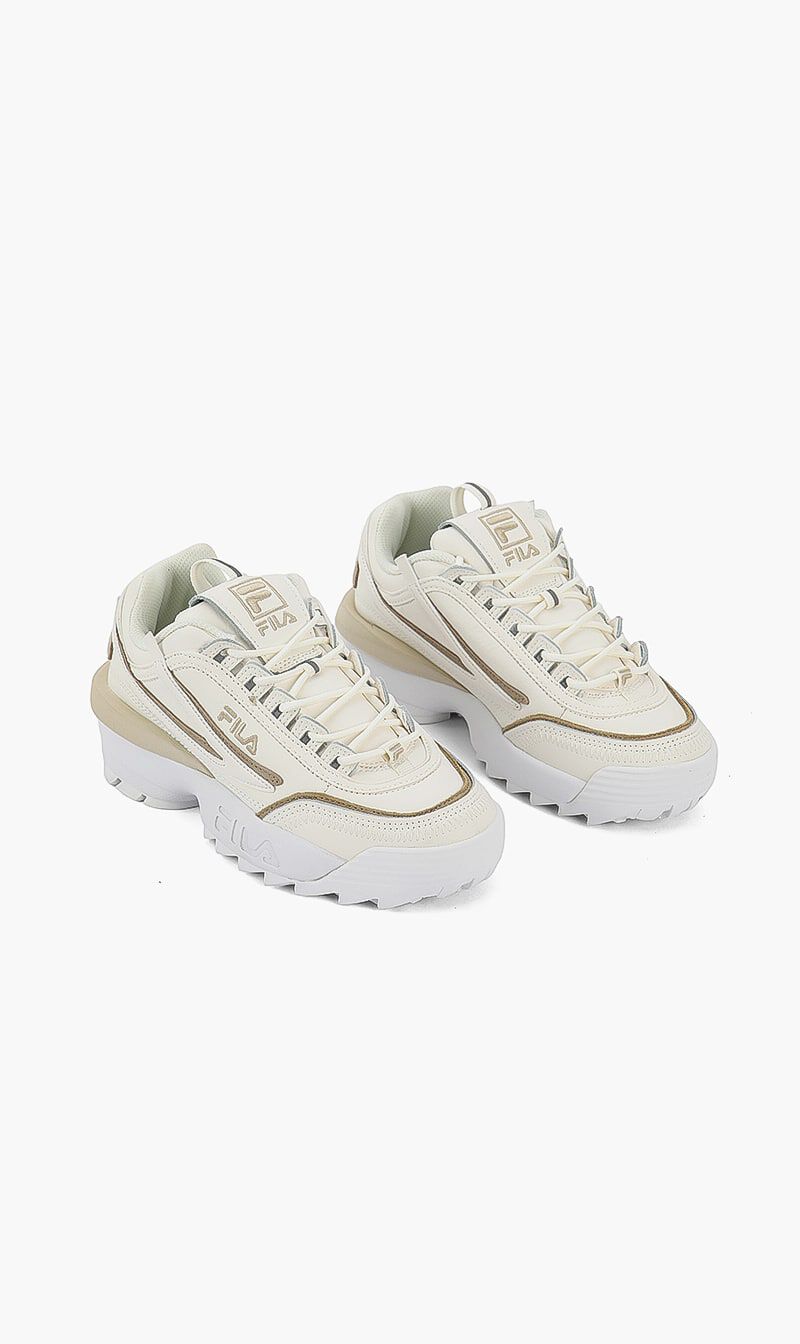 Disruptor 11 on sale
