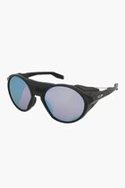 Prizm Sunglasses