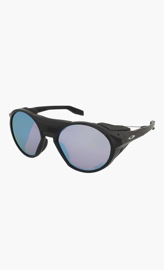 Prizm Sunglasses