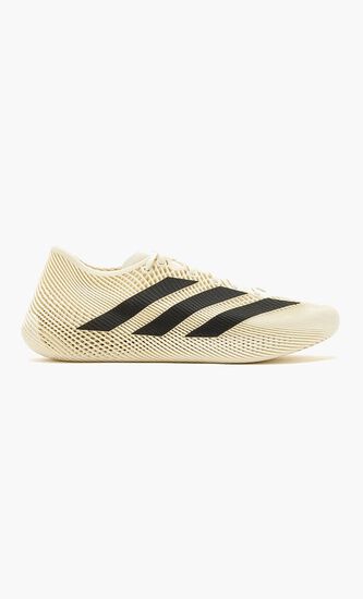 Climacool Laced Sneakers