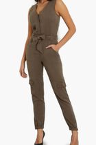 Indy Jumpsuit