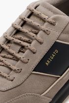 GENESIS NEO SUEDE RUNNER