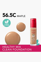 Healthy Mix Clean Foundation, 56.5C