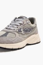 Ej Run Rocket Sneakers Ej Run Rocket Sneakers