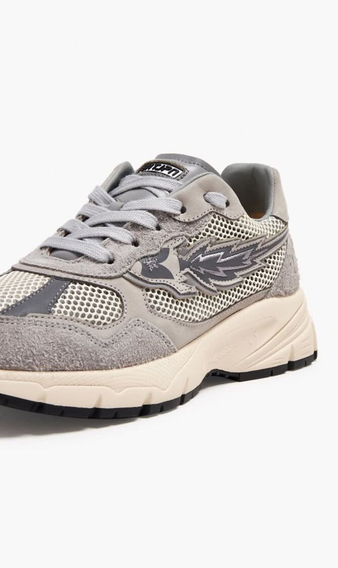 Ej Run Rocket Sneakers Ej Run Rocket Sneakers