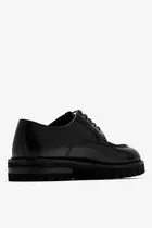 Aspen Derby Shoes