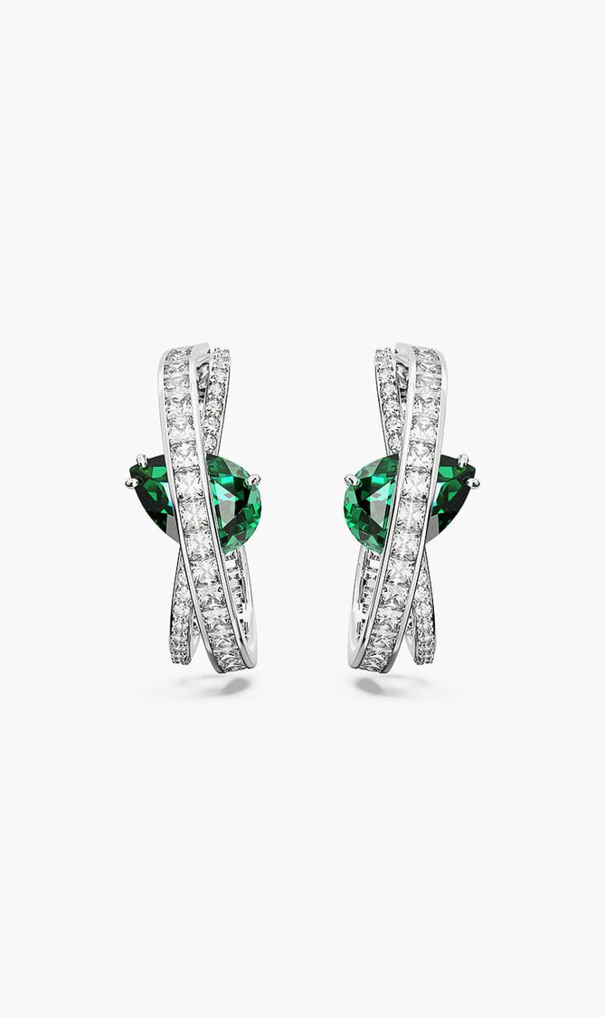 HYPERBOLA PE HOOP GRE/RHS