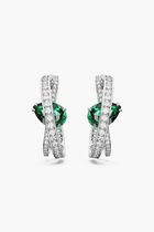 HYPERBOLA PE HOOP GRE/RHS