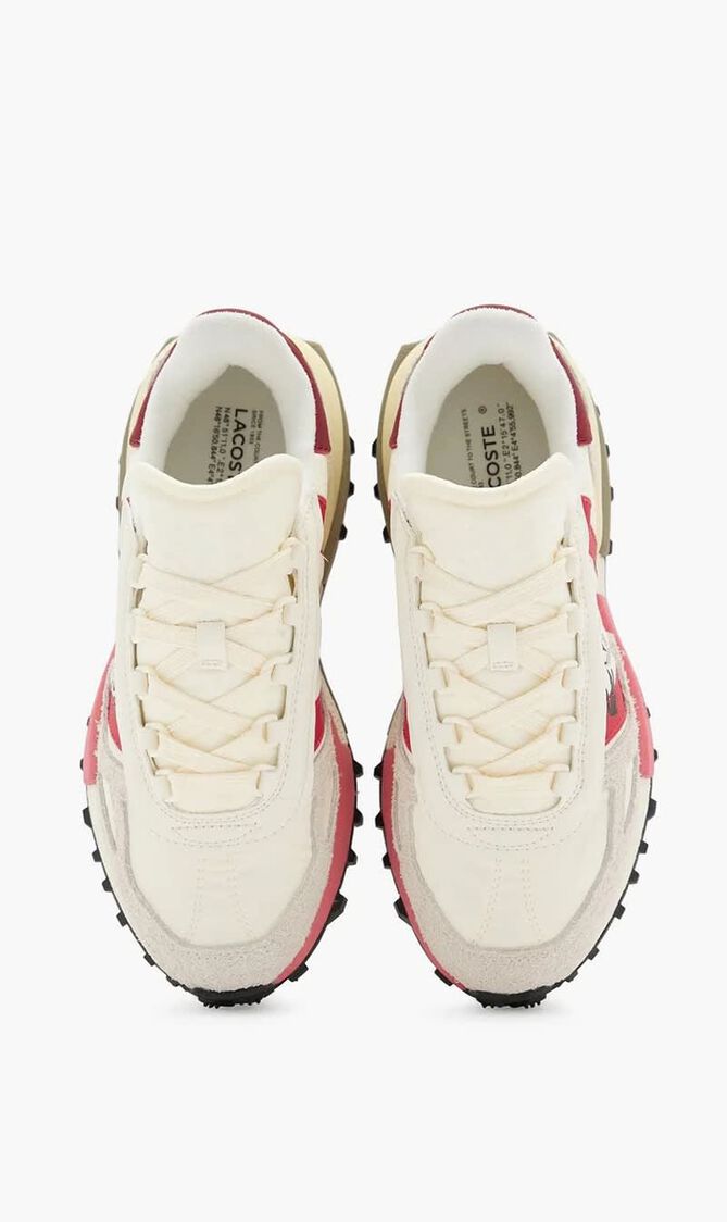 ELITE ACTIVE 124 1 SFA