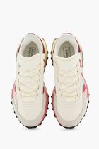 ELITE ACTIVE 124 1 SFA