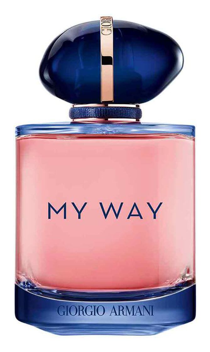 MY WAY EDP INTENSE V90ML