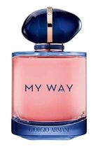 MY WAY EDP INTENSE V90ML