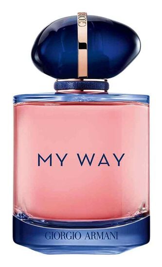 MY WAY EDP INTENSE V90ML