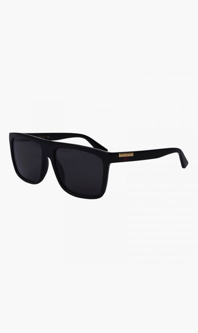Injection Sunglasses