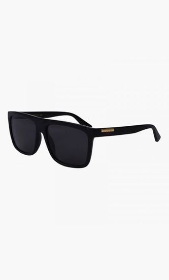 Injection Sunglasses