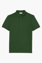 Regular Fit Polo