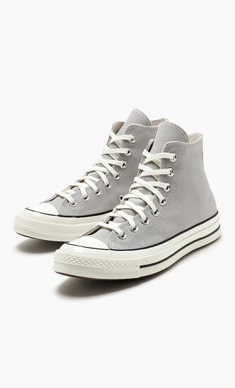 Chuck70