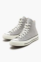 Chuck 70 Sneakers Chuck 70 Sneakers