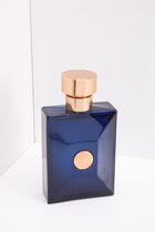 Dylan Blue Eau De Toilette for Men, 100 ml
