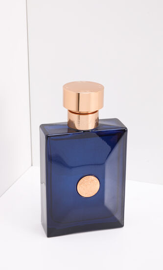 Dylan Blue Eau De Toilette for Men, 100 ml