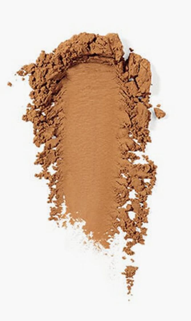 ULTRA HD SETTING POWDER-21 16G 5_0