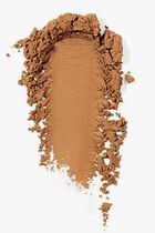 ULTRA HD SETTING POWDER-21 16G 5_0