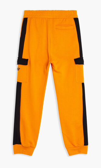 ACTIVE PANTS